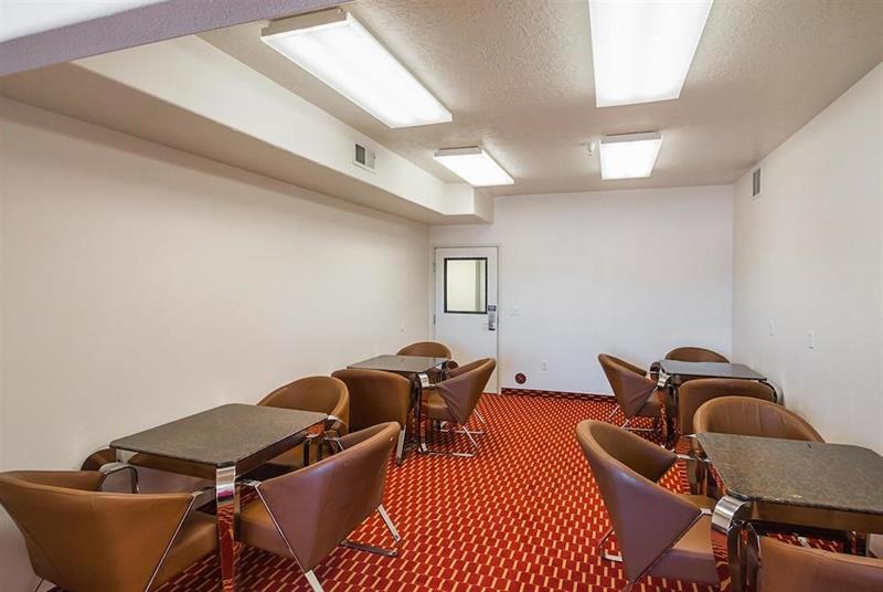 SureStay Plus Hotel by Best Western Vernal Exterior foto